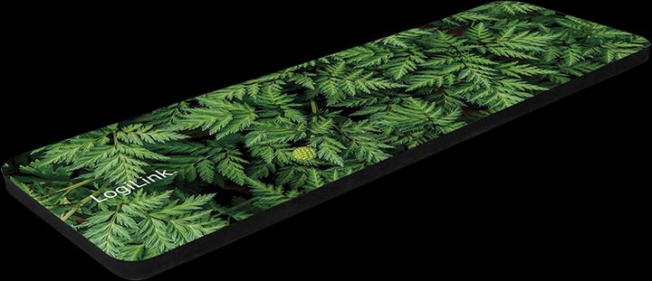 Actual product image LogiLink Forest