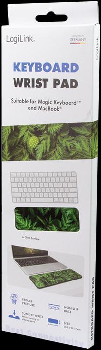 Actual product image LogiLink Forest