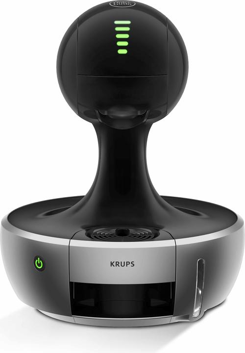 Produktbild Krups Drop (NESCAFÉ Dolce Gusto)