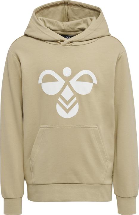 Image du produit hummel Cuatro Hoodie (146)