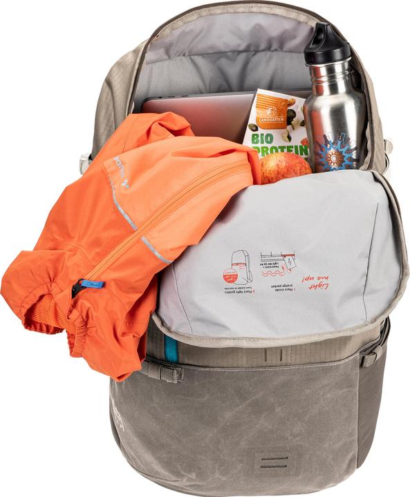 Produktbild Vaude CityGo II (30 l)