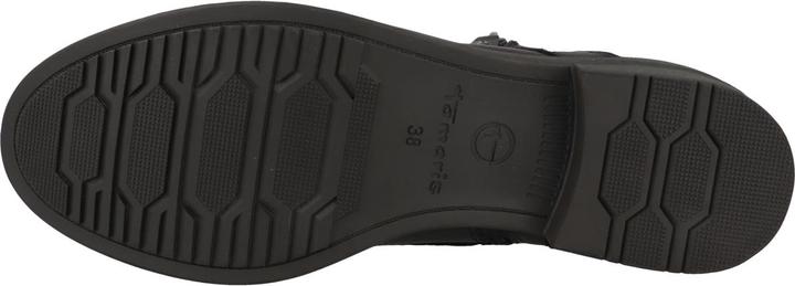 Actual product image Tamaris Ankle boot (37)