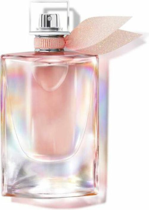 Immagine prodotto Lancôme La Vie Est Belle Soleil Cristal Eau de Parfum EdP (Eau de parfum, 100 ml)