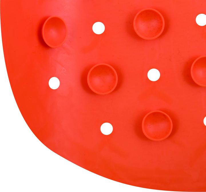 Immagine prodotto MSV Premium (97 x 36 cm)