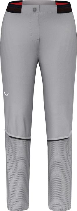 Produktbild Salewa Women's Pedroc Pro DST Pants (36)