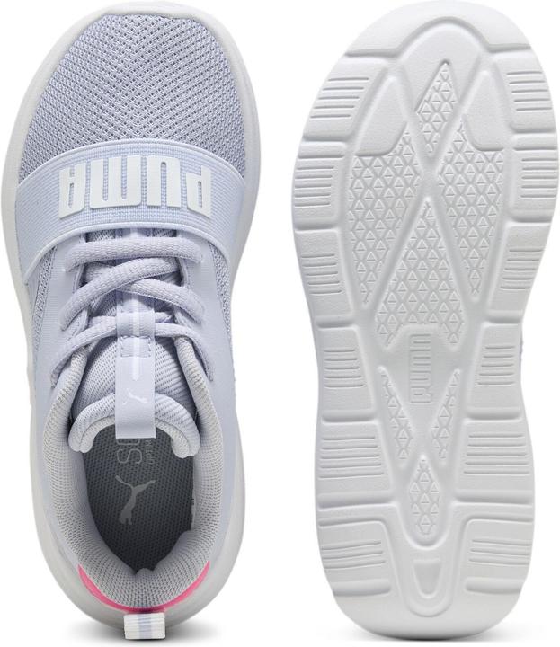 Immagine prodotto Puma Soft Wired 2 PS (31)