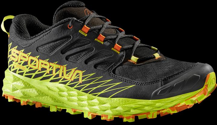 Immagine prodotto La Sportiva Lycan Gtx (43)