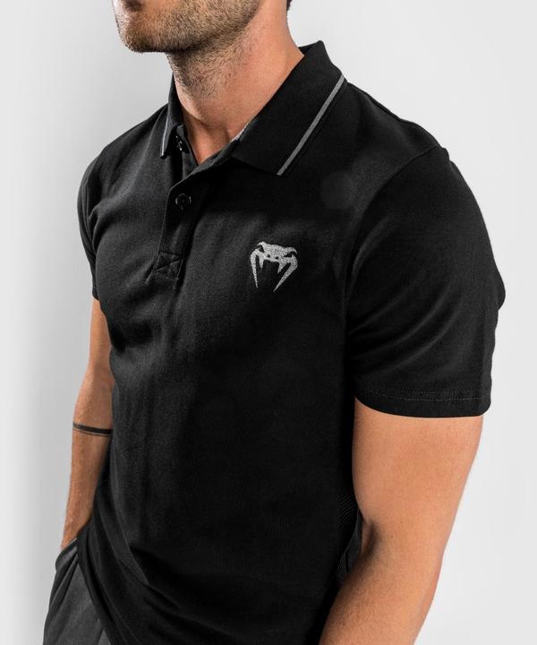 Produktbild Venum Contender Evo Polo (XS)