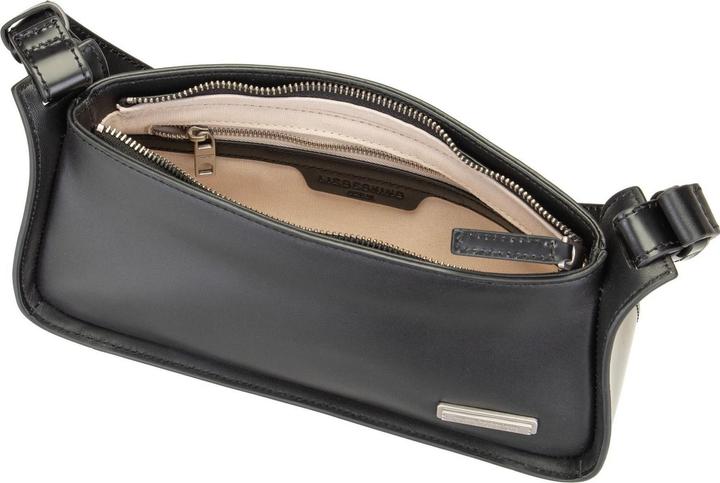 Image du produit Liebeskind Berlin Schultertasche Franzis