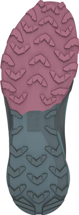 Produktbild Dynafit Traverse Mid Gtx W (36)