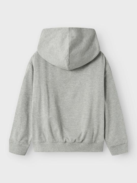 Actual product image Name it Wednesday Sweatshirt (146)