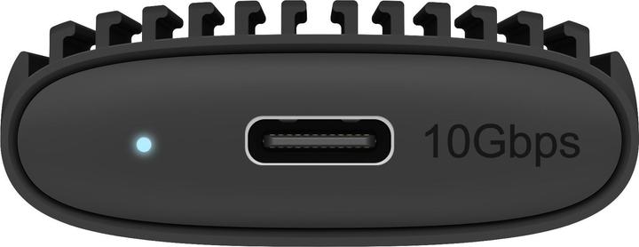 Immagine prodotto Icy Box IB-1808MCT-CU31 (M.2 2280, M.2 2230, M.2 2242, M.2 2260)
