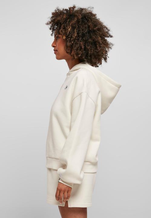 Image du produit Starter Ladies Essential Oversized Hoody - 16906 (L)