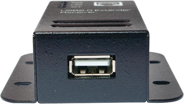 Productafbeelding LogiLink UA0267