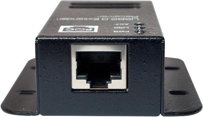 Productafbeelding LogiLink UA0267