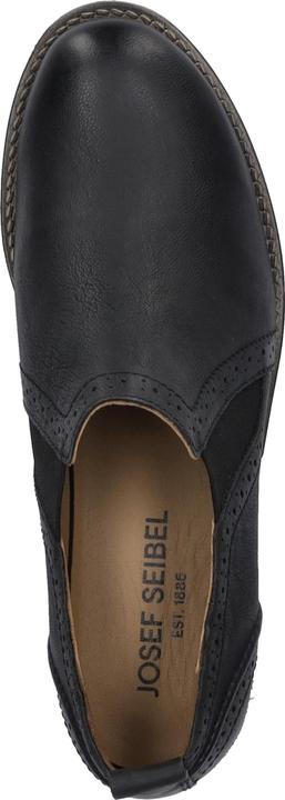 Produktbild Josef Seibel 99643-720 (41)