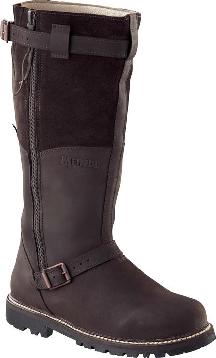 Produktbild Meindl Kiruna GTX (45)
