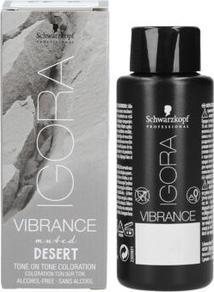 Schwarzkopf Professional IGORA New Vibrance (9-42)