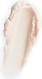 Produktbild Makeup Revolution Blur Fine Line Filler