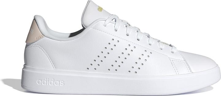adidas sneakers advantage 2.0 (38 2/3)