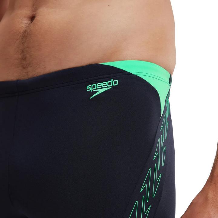 Image du produit Speedo - Jammer de natation HYPER BOOM SPLICE - Homme (28)