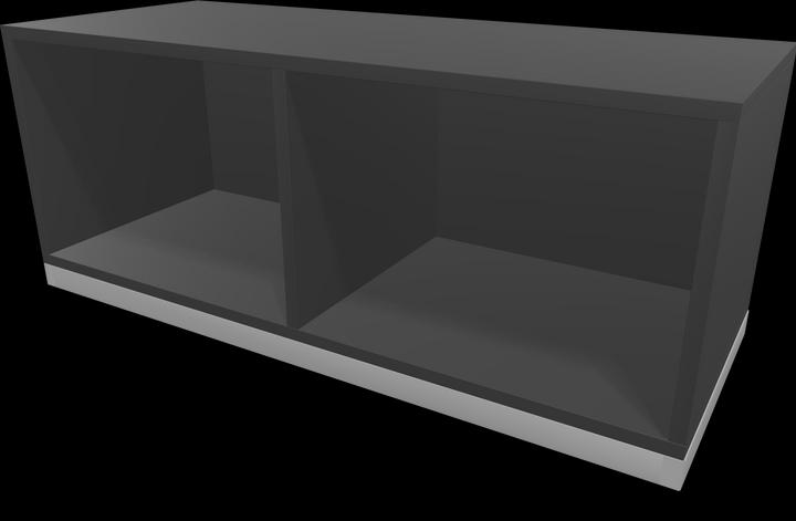 100 x 40 x 41 cm