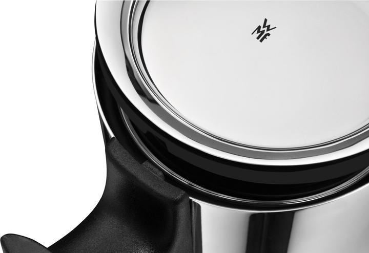 Produktbild WMF Basic (1.50 l)