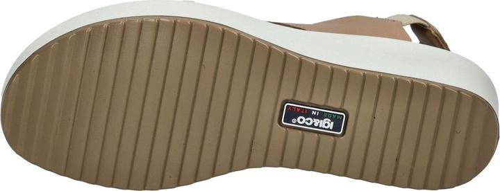 Actual product image Igi&co Sandalen (36)