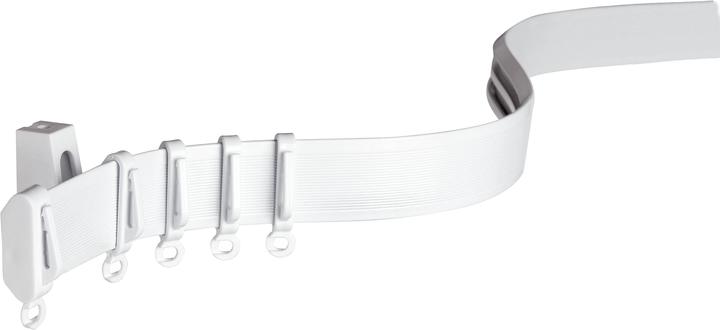 Actual product image Gardinia Flexline