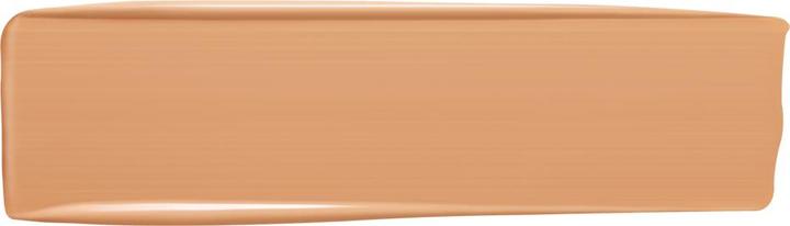 Produktbild Givenchy Matissime Velvet Fluid (6)