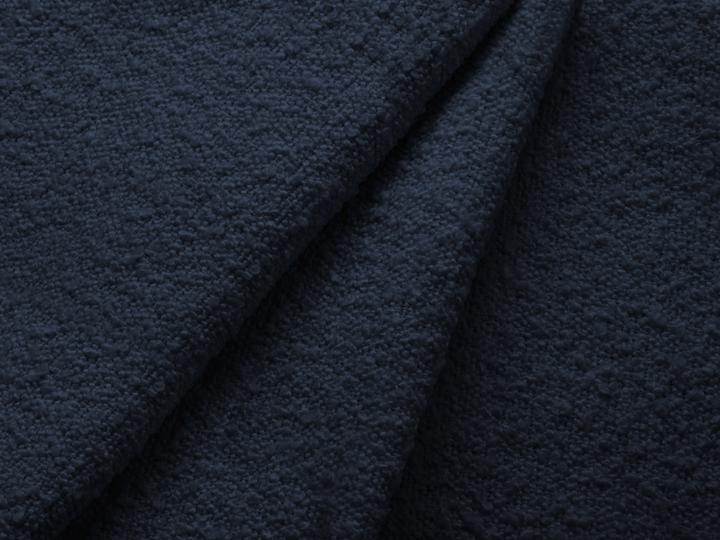 Produktbild Micadoni Jodie (Ecksofa)