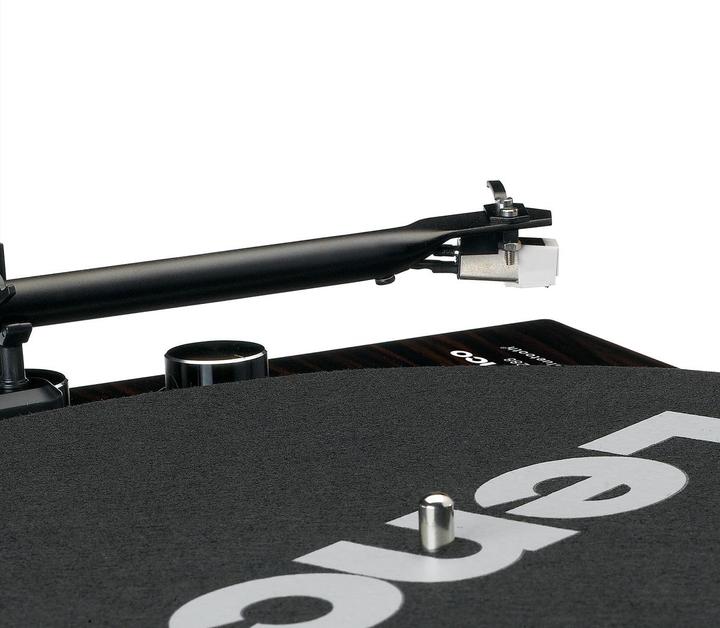 Produktbild Lenco LBT-288WA