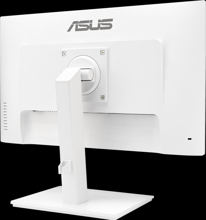 Actual product image ASUS VA24EQSB-W (1920 x 1080 pixels, 23.80")
