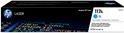 Actual product image HP 117A (C)