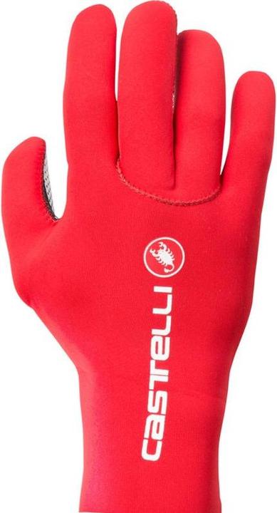 Castelli Diluvio C Glove