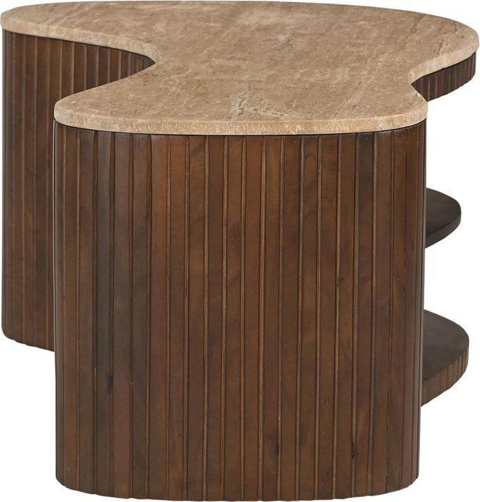 Immagine prodotto SIT Möbel Rondura