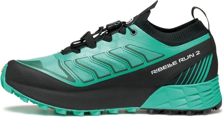 Produktbild Scarpa Ribelle Run 2 Wmn (43)