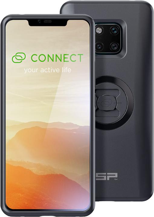 Produktbild Sp Connect Motorrad-Set