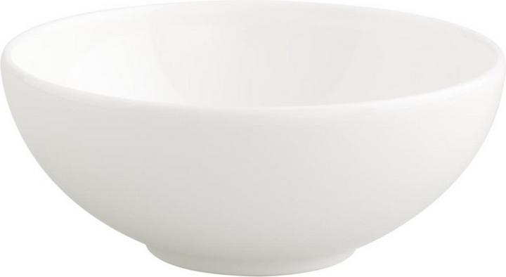 Royal dessert bowl (13 cm, 0.40 l, 1 x)