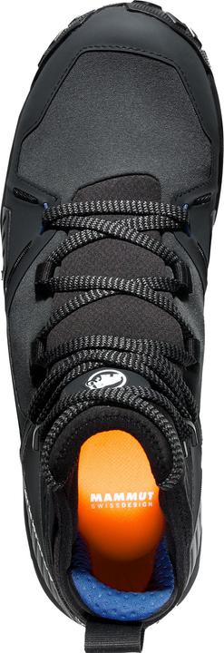Immagine prodotto Mammut Saentis Pro WP Uomo (44.5, 45)