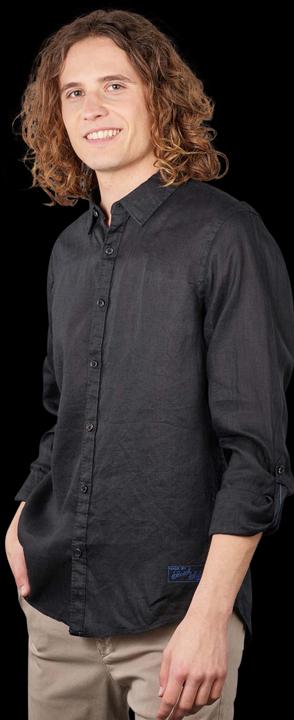 Produktbild Scotch & Soda 10018589 (L)
