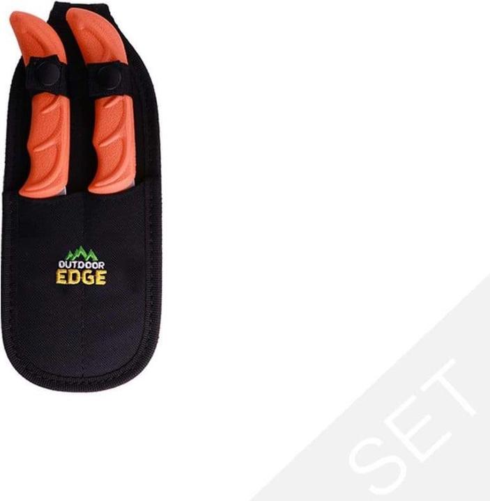 Immagine prodotto Outdoor Guida Jager