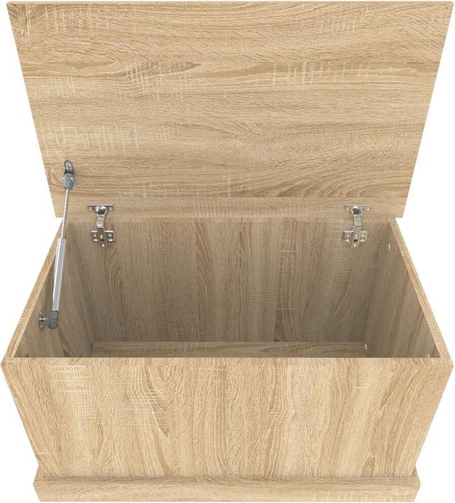 Immagine prodotto VidaXL Giata (70 x 40 x 38 cm)