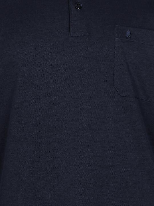 Immagine prodotto Ragman Polo da uomo (XXL)