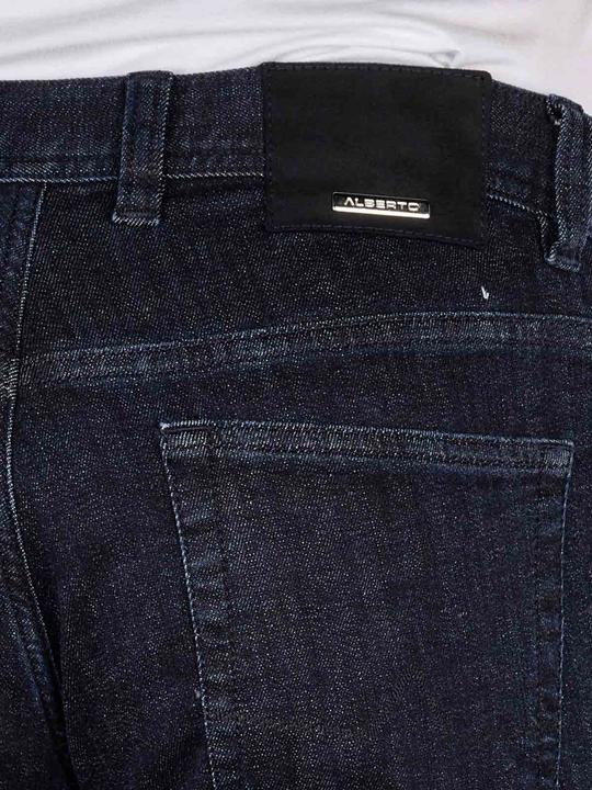 Produktbild Alberto 10020398 (W32/L30)