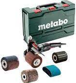 Produktbild Metabo SE 17-200 RT Set EU (1700 W)