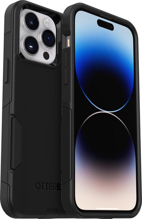 Actual product image OtterBox Commuter (Apple iPhone 14 Pro Max)