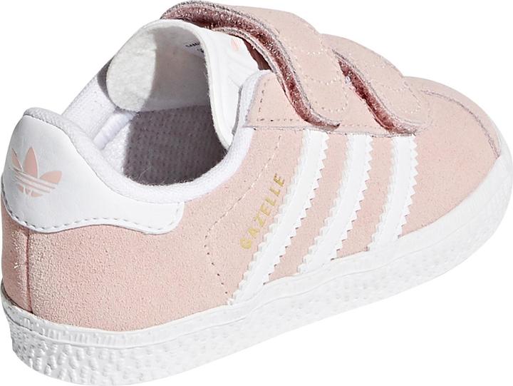 Produktbild adidas M29725 (27)