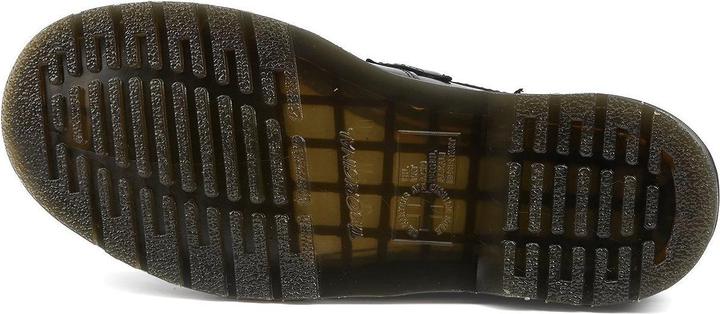 Image du produit Dr. Martens Adrian Snaffle (43)