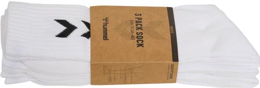 Produktbild hummel Basic (41 - 45)